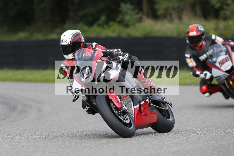 /53 16.09.2025 Track Day Domi Aegerter ADR/Gruppe rot/18
